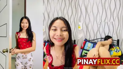 Ang Ea na Magpapakalyo ng Ating Mga Palad 19