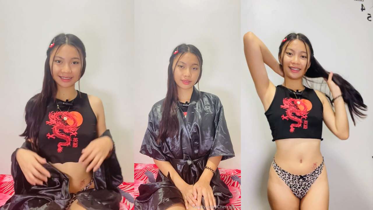 Ang Ea na Magpapakalyo ng Ating Mga Palad 20