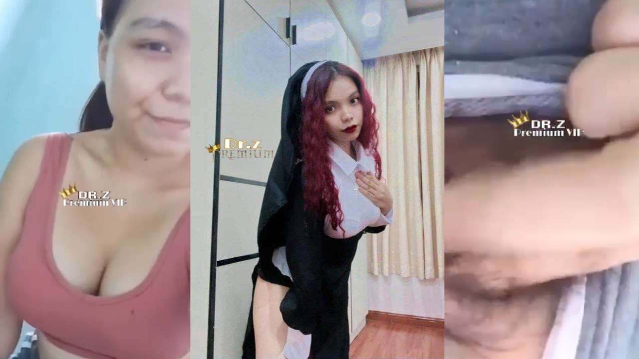 Ang Paboritong Tanawin ni Father