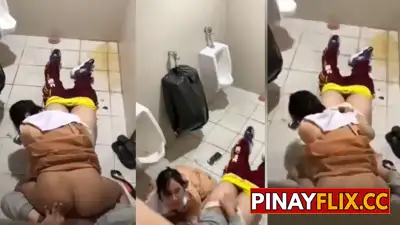 Di Bale Nang Nahuli, Happy Naman
