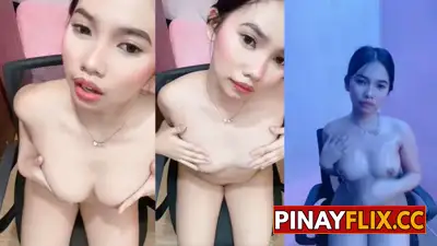 Jowa Kong Malangis Ngunit Mabangis