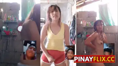 Legit Check Muna Kung Tunay Ang Guhit Bago Makipagmeet
