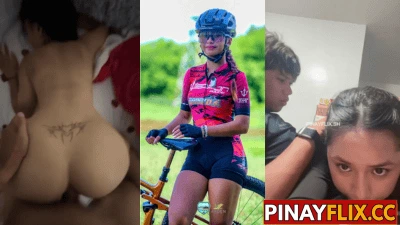 Lexi Dormitorio Viral Scandal Pinaka Magaling Kumantot