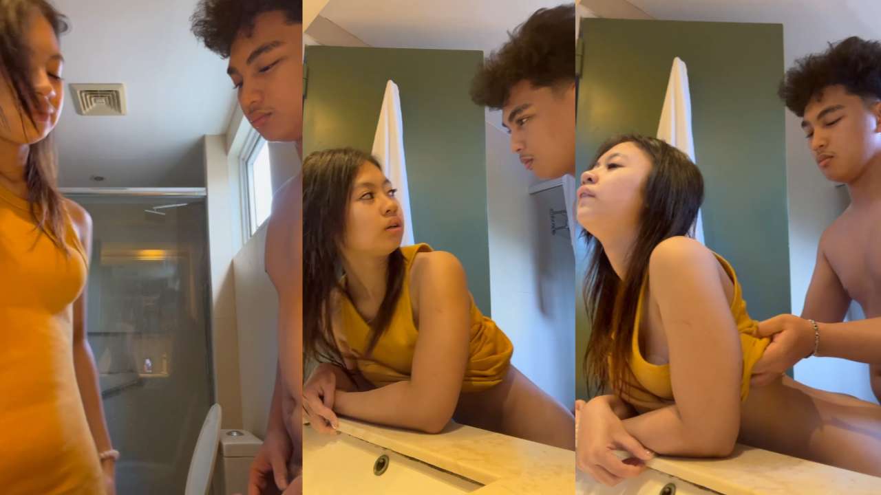 Nang Maudlot Ang Pagbarurot ni Kulot