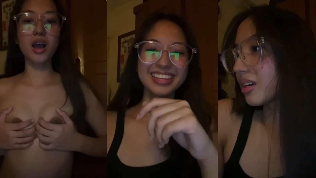 Piniga Ang Mahiwagang Macapuno