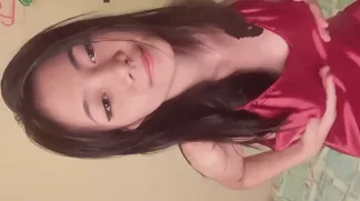 Tikman mo na ako crush