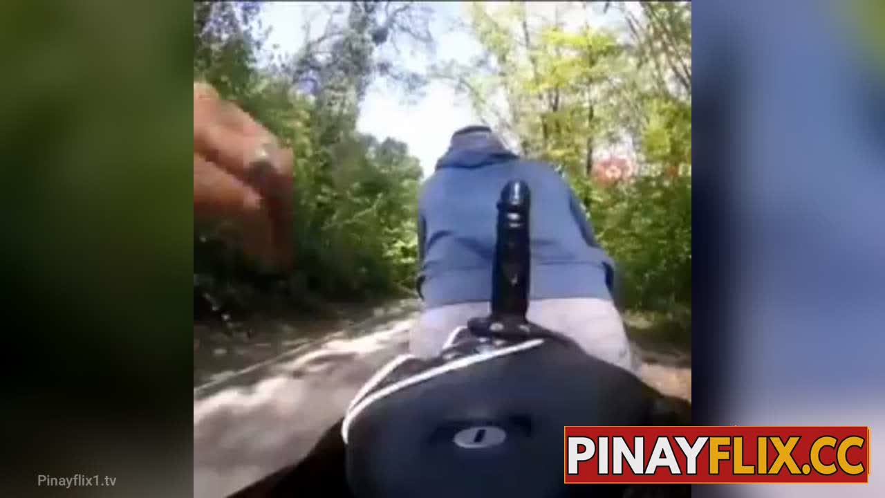 Joyride Muna Tayo Guys