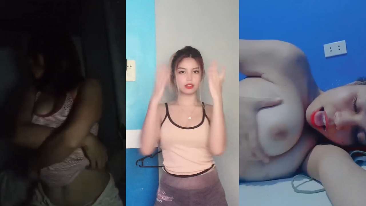 Namamaga na Ang Hiwa Ngunit Wala Paring Batuta