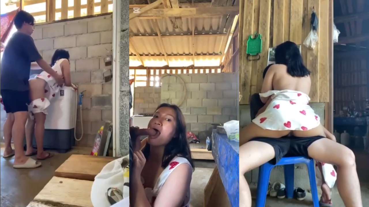 Next Time Ka Nalang Magluto Tikman Mo Muna Ang Luto ng Diyos