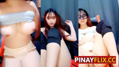 Pampagising ng Ugat ang Pinakita ni Katkat