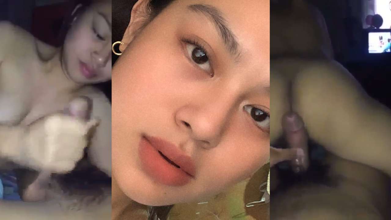 Sulit Talaga Ang Weekend Pag Naisagad Hanggang End