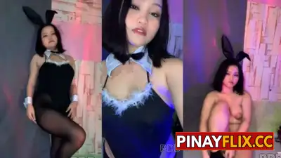 Uhaw sa Dilig Ang Tangke ni Mabel 4