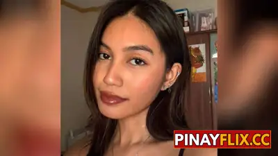 Hiyas sa Gitna ng Maputlang Butas