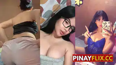 Matampog na Puday Ang Magpapaangat sa Buhay ni Inday