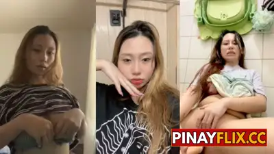 Nagbabalik Pagkatapos Manganak