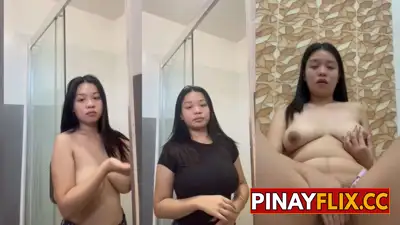Pagkatapos Magnilaynilay Nilaro Agad Ang Puday