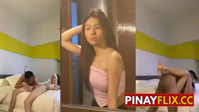 Pagkatapos ng Buhos Oras na Para Magparaos