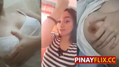 Para sa Pizza Gagawin Ang Lahat ni Izza