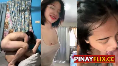 Pinanis ni Jericho Ang Frog Style ni Nikko