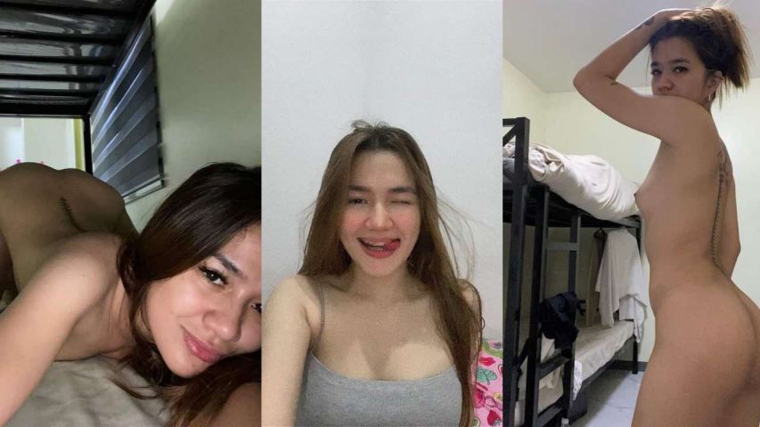 Mga Larawang Masarap