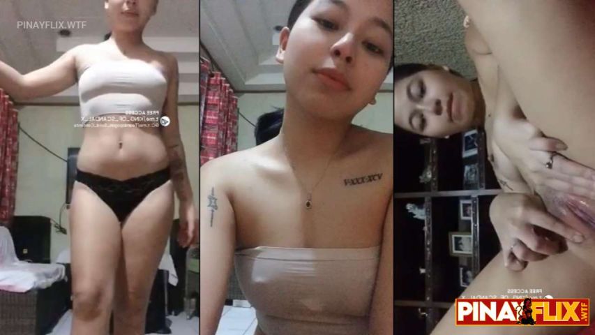 Hobby ng mga Hindi Pinili 36
