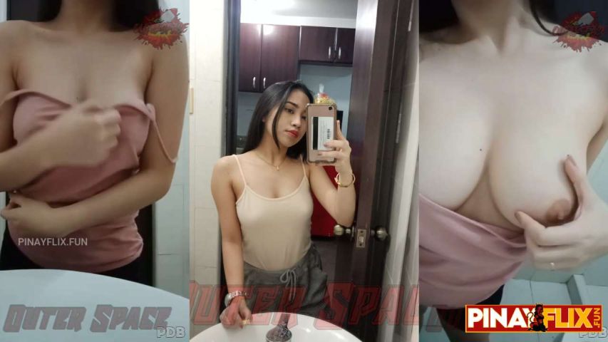 Uwi Ka Na Babe Hindi Na Ako Galit Ngunit Ikaw Naman Ang Magagalit