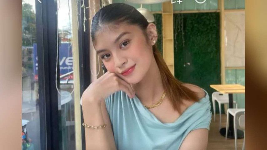 Nagflex Kahapon Nasa Pinayflix na Ngayon