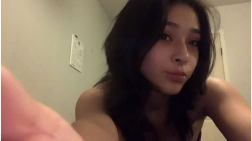 Ella Pinagpala 5