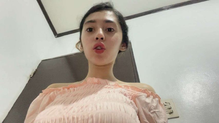 Torotot ay Kumislot Dahil Kay Kulot 10