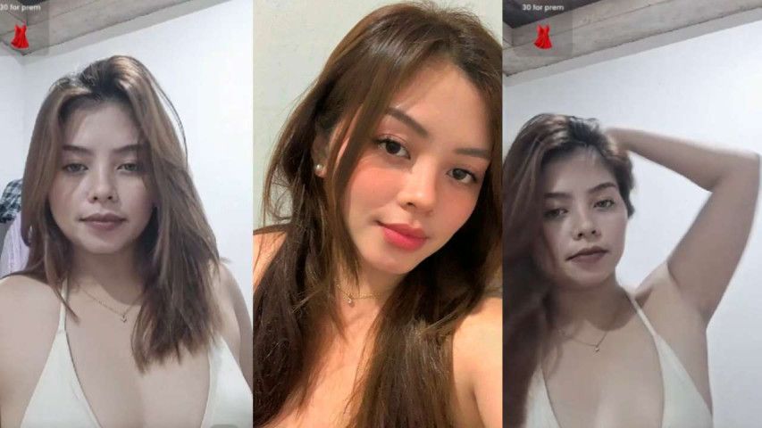 Online Baddie 11