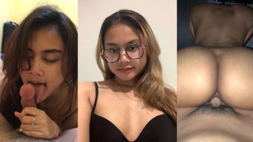 Pinilit Sirain Ngunit Hindi Kinaya
