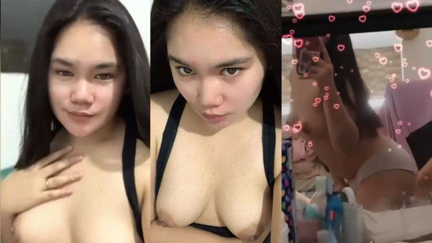 Isa ng Ganap na Strong Independent Woman si Sabel