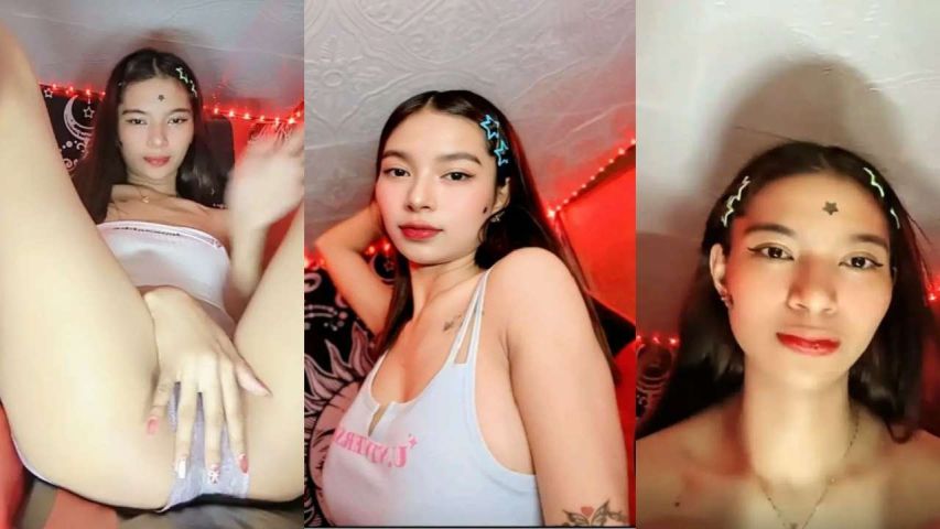 Manlilisik Ang Dapat Manlisik sa Ayuda ni Marivic