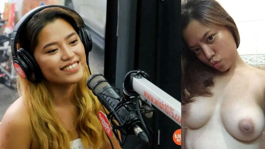 Wish Cum True