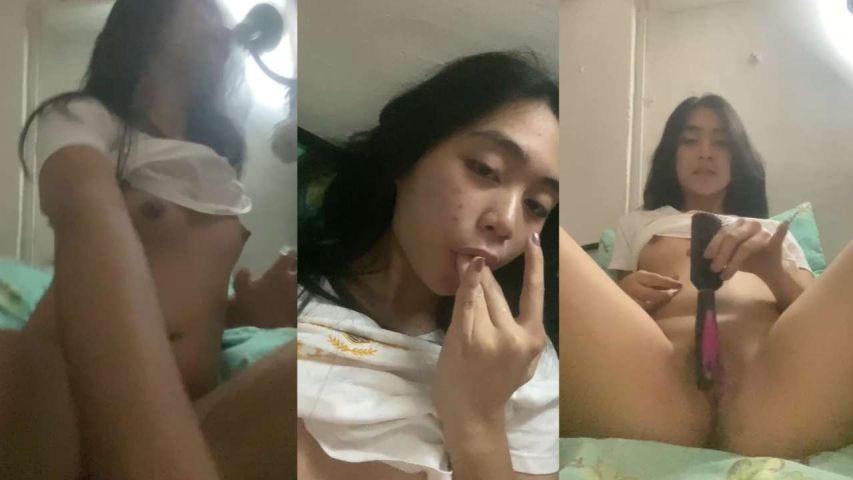 Wag Mahiyang Umorder ng Toy sa Shopee Para Hindi Suklay Ang Ginagamit